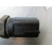 28B015 Cylinder Head Temperature Sensor For 07-08 Ford Expedition  5.4 3L7U6C004BA